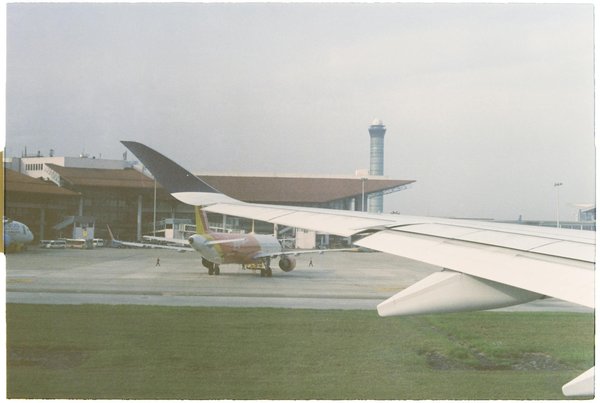 Explore the Top Tours Showcasing the Intriguing Heritage of British Lighthouse Engineering Throughout the UK