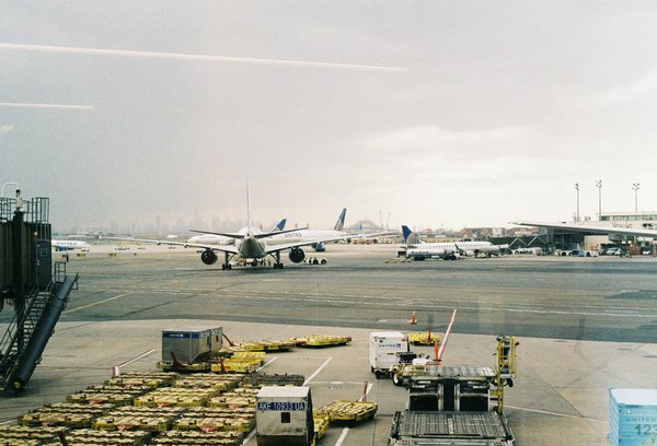 Discovering the Ideal UK Cruise: An Expert's Guide to Immersive British Renaissance Lectures