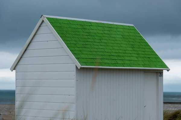 Explore Portsmouth's Historic Ships on a Budget: Affordable Adventures Await!;253Discover Budget Adventures: A Thrifty Traveler's Guide to the British Library in London